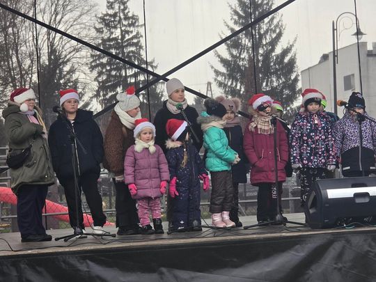 Brodacze ze Sławatycz - galeria zdjęć