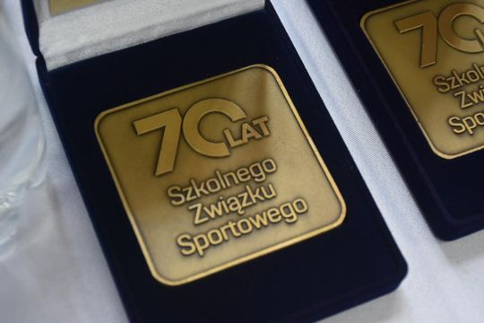 Sesja Rady Powiatu Hrubieszowskiego - zdjęcia Sesja Rady Powiatu Hrubieszowskiego - zdjęcia