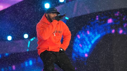 Wystrzałowy Sylwester z TV Republika w Chełmie cz. II [GALERIA ZDJĘĆ]