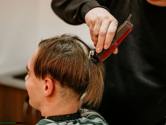 Nowi żołnierze rozpoczęli służbę w 2 Hrubieszowskim Pułku Rozpoznawczym [ZDJĘCIA]