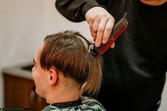 Nowi żołnierze rozpoczęli służbę w 2 Hrubieszowskim Pułku Rozpoznawczym [ZDJĘCIA]