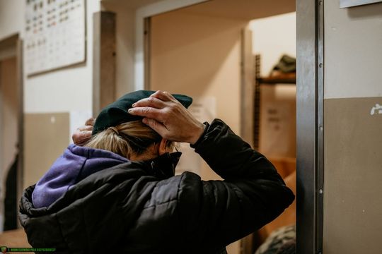 Nowi żołnierze rozpoczęli służbę w 2 Hrubieszowskim Pułku Rozpoznawczym [ZDJĘCIA]