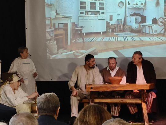 Józefów: Trzy wieki miasta