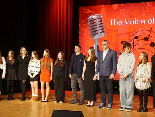 The Voice of Głowacki – Bitwy 2026 rozstrzygnięte! Wiemy kto awansował do finału