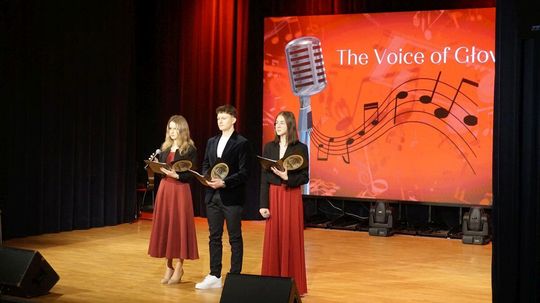 The Voice of Głowacki – Bitwy 2026 rozstrzygnięte! Wiemy kto awansował do finału