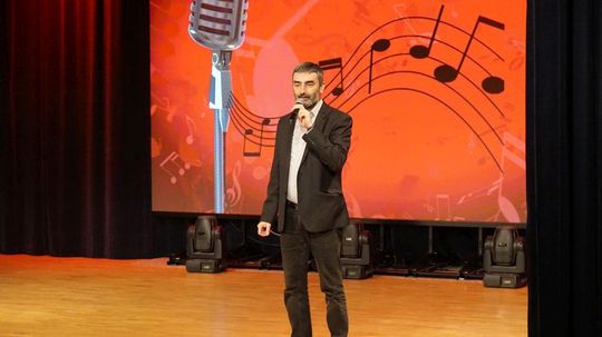 The Voice of Głowacki – Bitwy 2026 rozstrzygnięte! Wiemy kto awansował do finału