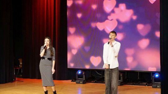 The Voice of Głowacki – Bitwy 2026 rozstrzygnięte! Wiemy kto awansował do finału