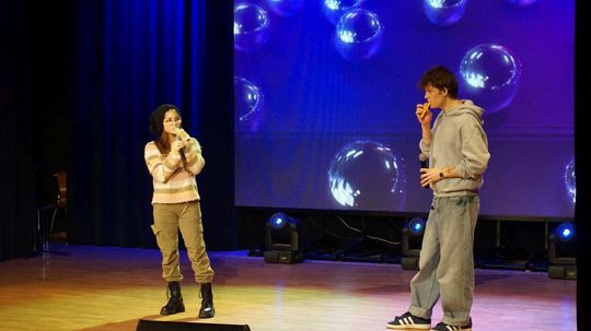 The Voice of Głowacki – Bitwy 2026 rozstrzygnięte! Wiemy kto awansował do finału