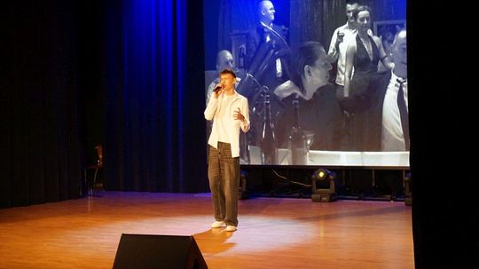 The Voice of Głowacki – Bitwy 2026 rozstrzygnięte! Wiemy kto awansował do finału