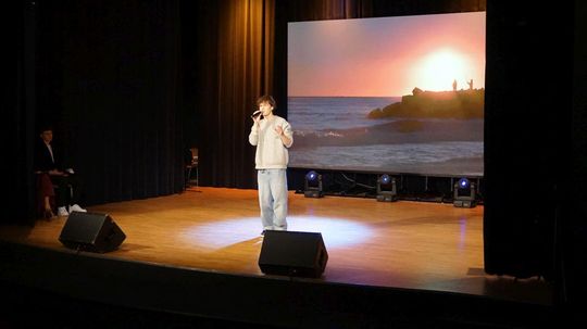 The Voice of Głowacki – Bitwy 2026 rozstrzygnięte! Wiemy kto awansował do finału