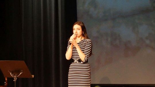 The Voice of Głowacki – Bitwy 2026 rozstrzygnięte! Wiemy kto awansował do finału