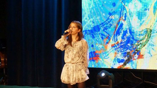 The Voice of Głowacki – Bitwy 2026 rozstrzygnięte! Wiemy kto awansował do finału