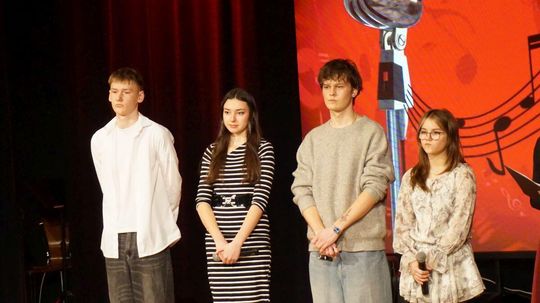 The Voice of Głowacki – Bitwy 2026 rozstrzygnięte! Wiemy kto awansował do finału