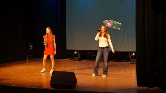 The Voice of Głowacki – Bitwy 2026 rozstrzygnięte! Wiemy kto awansował do finału