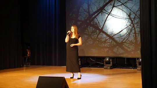 The Voice of Głowacki – Bitwy 2026 rozstrzygnięte! Wiemy kto awansował do finału