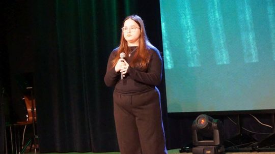 The Voice of Głowacki – Bitwy 2026 rozstrzygnięte! Wiemy kto awansował do finału