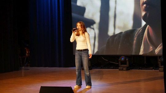 The Voice of Głowacki – Bitwy 2026 rozstrzygnięte! Wiemy kto awansował do finału