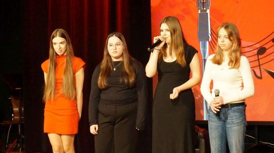 The Voice of Głowacki – Bitwy 2026 rozstrzygnięte! Wiemy kto awansował do finału