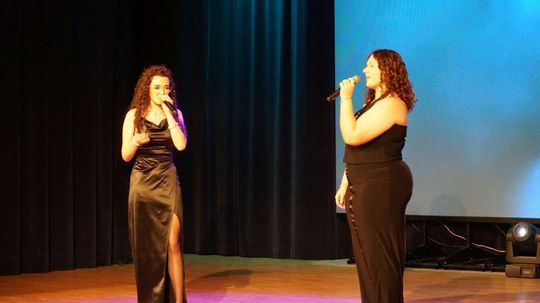 The Voice of Głowacki – Bitwy 2026 rozstrzygnięte! Wiemy kto awansował do finału