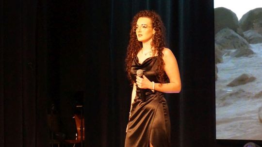 The Voice of Głowacki – Bitwy 2026 rozstrzygnięte! Wiemy kto awansował do finału