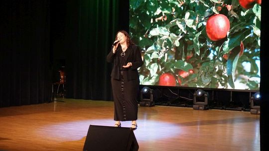 The Voice of Głowacki – Bitwy 2026 rozstrzygnięte! Wiemy kto awansował do finału