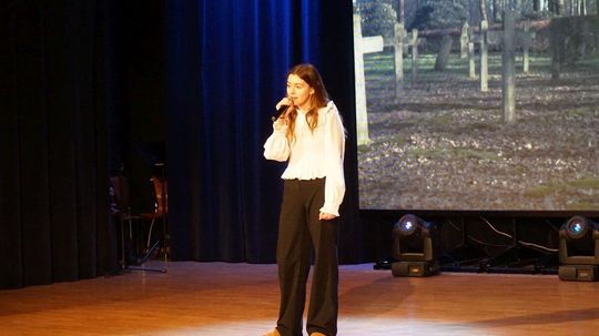 The Voice of Głowacki – Bitwy 2026 rozstrzygnięte! Wiemy kto awansował do finału