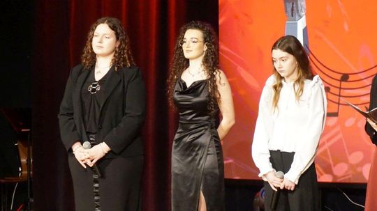 The Voice of Głowacki – Bitwy 2026 rozstrzygnięte! Wiemy kto awansował do finału