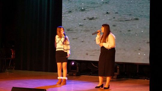 The Voice of Głowacki – Bitwy 2026 rozstrzygnięte! Wiemy kto awansował do finału