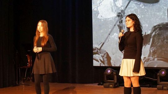 The Voice of Głowacki – Bitwy 2026 rozstrzygnięte! Wiemy kto awansował do finału