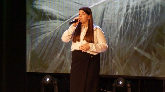 The Voice of Głowacki – Bitwy 2026 rozstrzygnięte! Wiemy kto awansował do finału