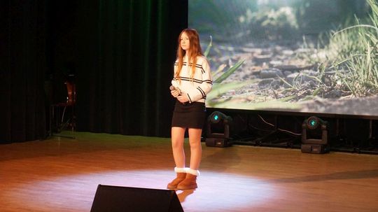 The Voice of Głowacki – Bitwy 2026 rozstrzygnięte! Wiemy kto awansował do finału