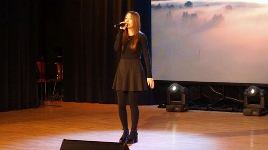 The Voice of Głowacki – Bitwy 2026 rozstrzygnięte! Wiemy kto awansował do finału