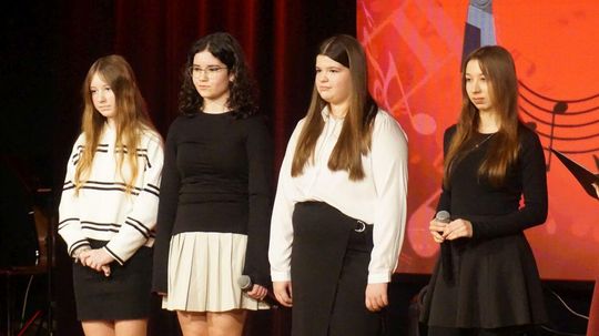 The Voice of Głowacki – Bitwy 2026 rozstrzygnięte! Wiemy kto awansował do finału