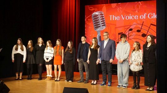 The Voice of Głowacki – Bitwy 2026 rozstrzygnięte! Wiemy kto awansował do finału