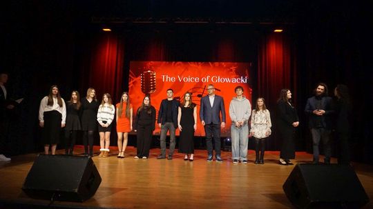 The Voice of Głowacki – Bitwy 2026 rozstrzygnięte! Wiemy kto awansował do finału