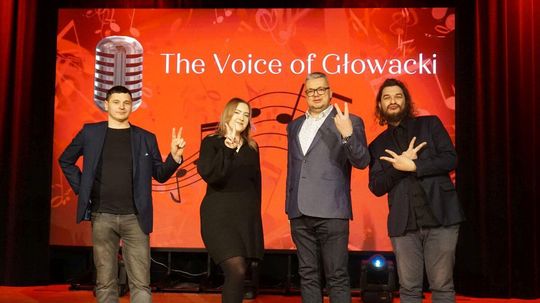 The Voice of Głowacki – Bitwy 2026 rozstrzygnięte! Wiemy kto awansował do finału