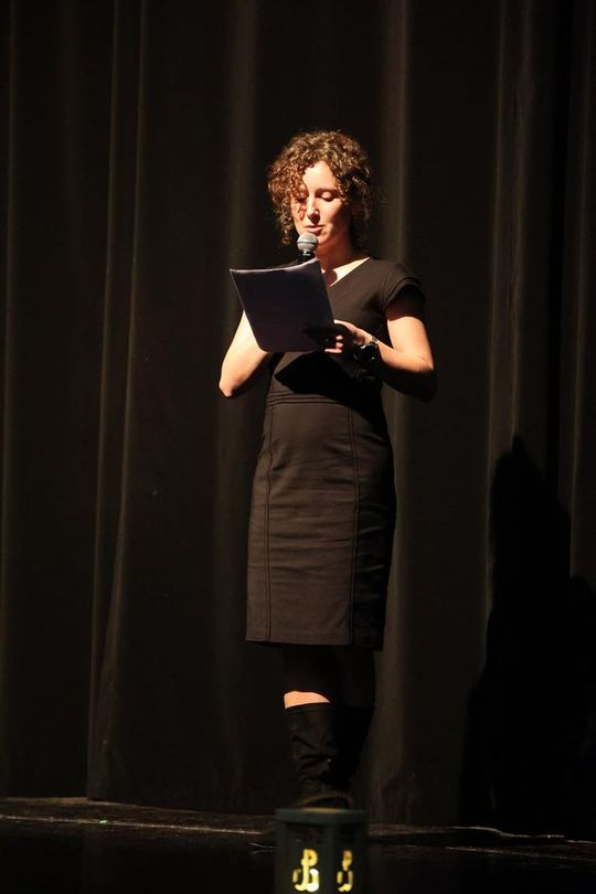 Tomaszów Lubelski: W 70. rocznicę aresztowania Stefana Kobosa [ZDJĘCIA]