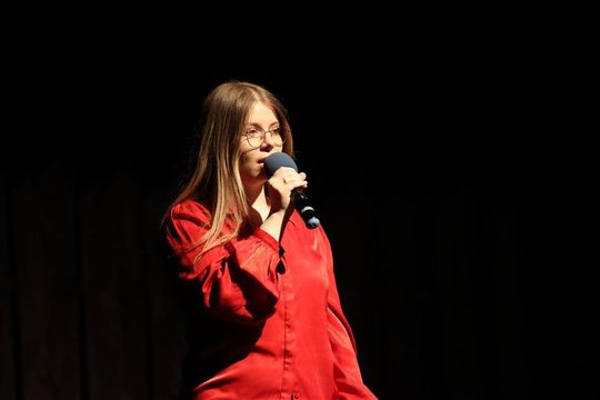 Tomaszów Lubelski: W 70. rocznicę aresztowania Stefana Kobosa [ZDJĘCIA]