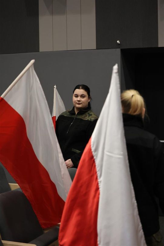 Tomaszów Lubelski: W 70. rocznicę aresztowania Stefana Kobosa [ZDJĘCIA]