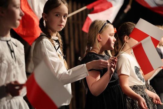 Tomaszów Lubelski: W 70. rocznicę aresztowania Stefana Kobosa [ZDJĘCIA]