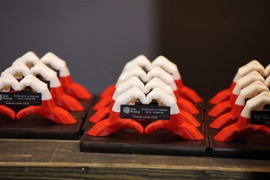 Tomaszów Lubelski: W 70. rocznicę aresztowania Stefana Kobosa [ZDJĘCIA]