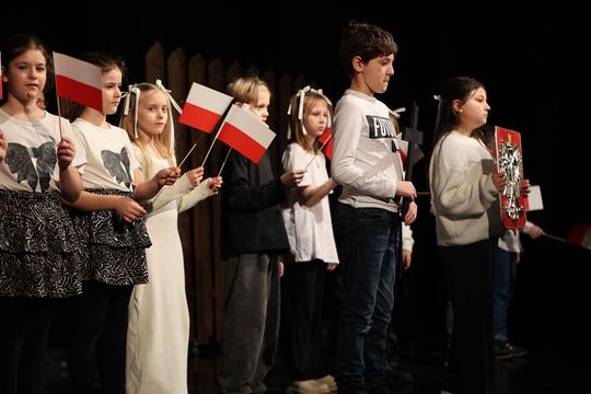 Tomaszów Lubelski: W 70. rocznicę aresztowania Stefana Kobosa [ZDJĘCIA]