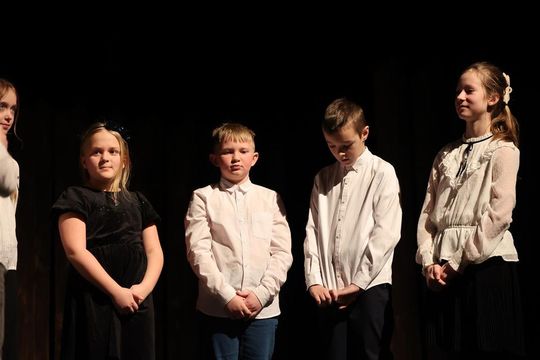 Tomaszów Lubelski: W 70. rocznicę aresztowania Stefana Kobosa [ZDJĘCIA]