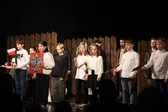 Tomaszów Lubelski: W 70. rocznicę aresztowania Stefana Kobosa [ZDJĘCIA]