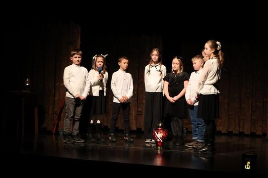 Tomaszów Lubelski: W 70. rocznicę aresztowania Stefana Kobosa [ZDJĘCIA]