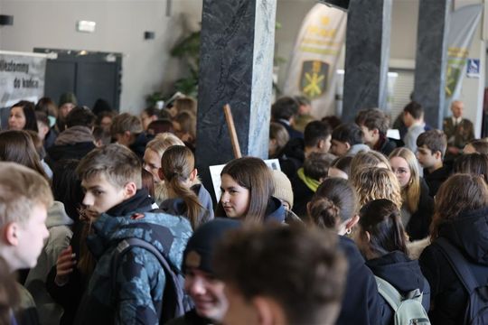 Tomaszów Lubelski: W 70. rocznicę aresztowania Stefana Kobosa [ZDJĘCIA]