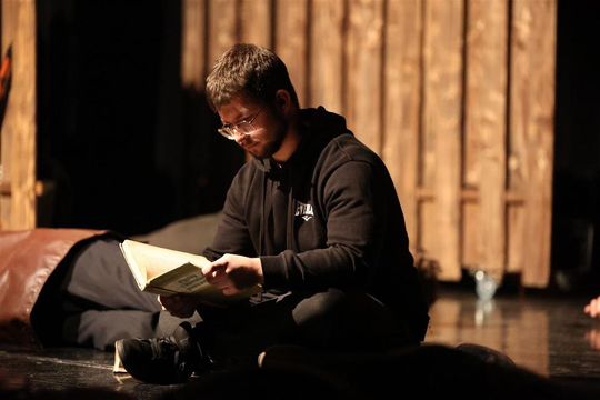 Tomaszów Lubelski: W 70. rocznicę aresztowania Stefana Kobosa [ZDJĘCIA]