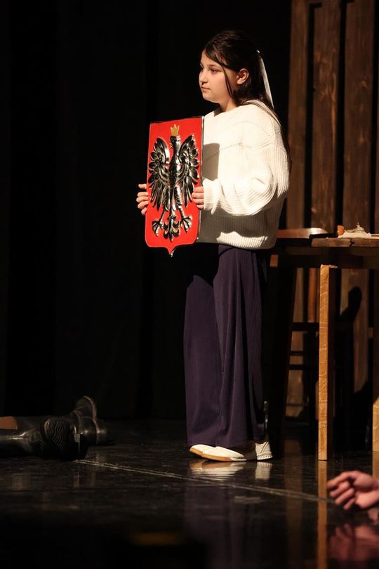 Tomaszów Lubelski: W 70. rocznicę aresztowania Stefana Kobosa [ZDJĘCIA]