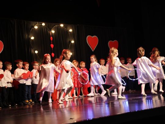 Tomaszów Lubelski: 34. Finał WOŚP [ZDJĘCIA]