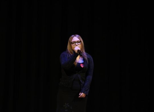 Bełżec: 34 Finał WOŚP [ZDJĘCIA]